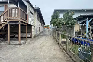 3420 Laguna Ave, Oakland, CA 94602 - Photo 23