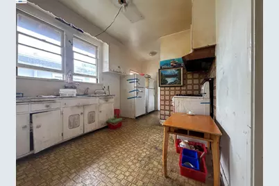 3420 Laguna Ave, Oakland, CA 94602 - Photo 17