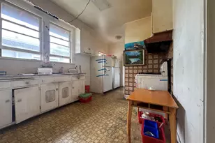 3420 Laguna Ave, Oakland, CA 94602 - Photo 17