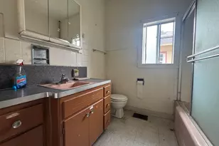 3420 Laguna Ave, Oakland, CA 94602 - Photo 13