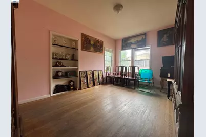 3420 Laguna Ave, Oakland, CA 94602 - Photo 15