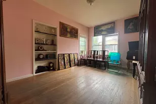 3420 Laguna Ave, Oakland, CA 94602 - Photo 15