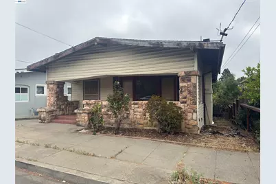 3420 Laguna Ave, Oakland, CA 94602 - Photo 3