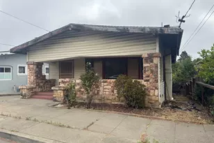 3420 Laguna Ave, Oakland, CA 94602 - Photo 3
