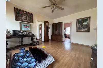 3420 Laguna Ave, Oakland, CA 94602 - Photo 9