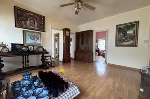 3420 Laguna Ave, Oakland, CA 94602 - Photo 9
