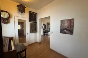 3420 Laguna Ave, Oakland, CA 94602 - Photo 5
