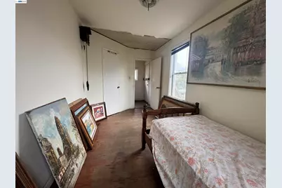 3420 Laguna Ave, Oakland, CA 94602 - Photo 21