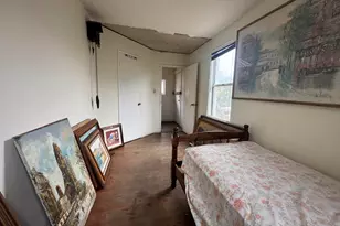 3420 Laguna Ave, Oakland, CA 94602 - Photo 21