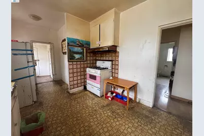 3420 Laguna Ave, Oakland, CA 94602 - Photo 19