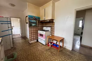 3420 Laguna Ave, Oakland, CA 94602 - Photo 19