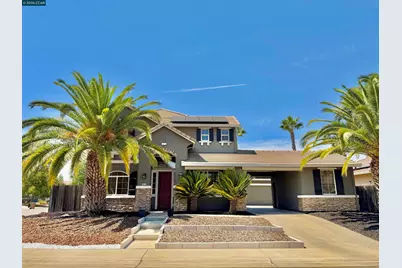 1672 Allenwood Cir, Lincoln, CA 95648 - Photo 1