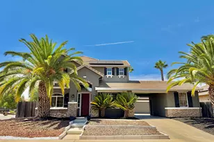 1672 Allenwood Cir, Lincoln, CA 95648 - Photo 1