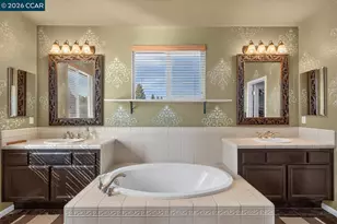 1672 Allenwood Cir, Lincoln, CA 95648 - Photo 45