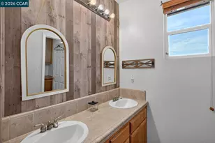 1672 Allenwood Cir, Lincoln, CA 95648 - Photo 39