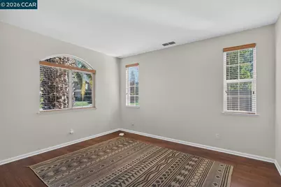 1672 Allenwood Cir, Lincoln, CA 95648 - Photo 9