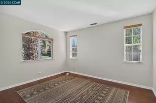 1672 Allenwood Cir, Lincoln, CA 95648 - Photo 9
