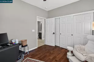 1672 Allenwood Cir, Lincoln, CA 95648 - Photo 29
