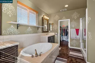 1672 Allenwood Cir, Lincoln, CA 95648 - Photo 47