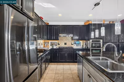1672 Allenwood Cir, Lincoln, CA 95648 - Photo 21