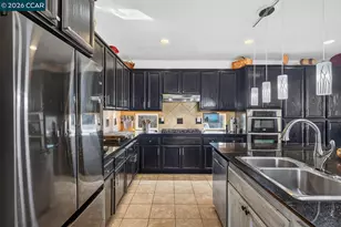 1672 Allenwood Cir, Lincoln, CA 95648 - Photo 21