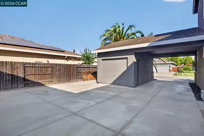 1672 Allenwood Cir, Lincoln, CA 95648 - Photo 51