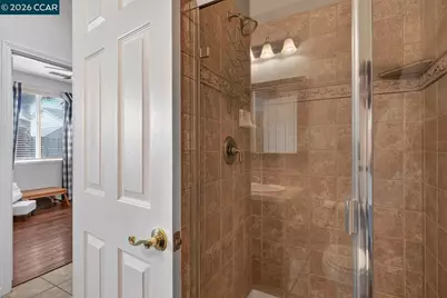 1672 Allenwood Cir, Lincoln, CA 95648 - Photo 27