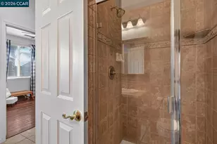 1672 Allenwood Cir, Lincoln, CA 95648 - Photo 27