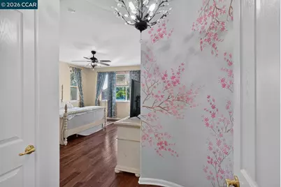 1672 Allenwood Cir, Lincoln, CA 95648 - Photo 41