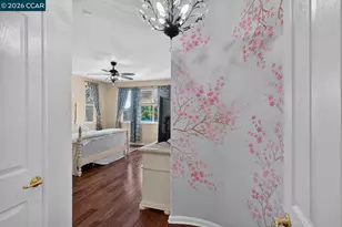 1672 Allenwood Cir, Lincoln, CA 95648 - Photo 41