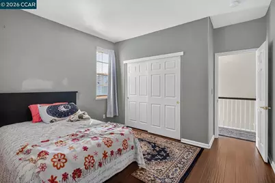 1672 Allenwood Cir, Lincoln, CA 95648 - Photo 33