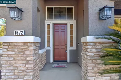 1672 Allenwood Cir, Lincoln, CA 95648 - Photo 5