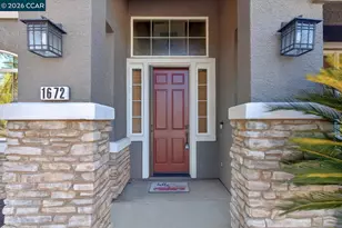 1672 Allenwood Cir, Lincoln, CA 95648 - Photo 5