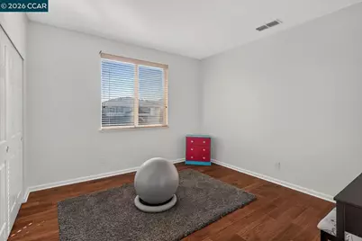 1672 Allenwood Cir, Lincoln, CA 95648 - Photo 37