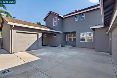 1672 Allenwood Cir, Lincoln, CA 95648 - Photo 53