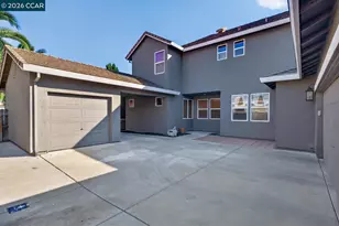 1672 Allenwood Cir, Lincoln, CA 95648 - Photo 53