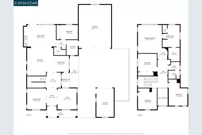 1672 Allenwood Cir, Lincoln, CA 95648 - Photo 65
