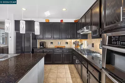 1672 Allenwood Cir, Lincoln, CA 95648 - Photo 19