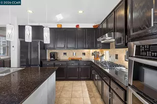 1672 Allenwood Cir, Lincoln, CA 95648 - Photo 19