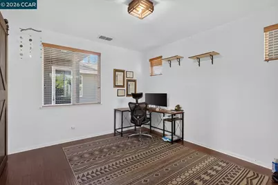 1672 Allenwood Cir, Lincoln, CA 95648 - Photo 7