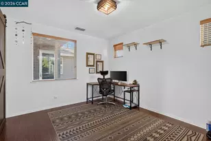 1672 Allenwood Cir, Lincoln, CA 95648 - Photo 7
