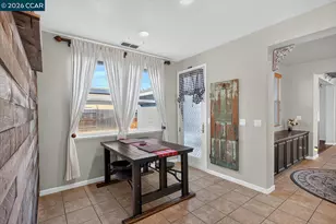 1672 Allenwood Cir, Lincoln, CA 95648 - Photo 15