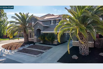 1672 Allenwood Cir, Lincoln, CA 95648 - Photo 3