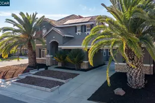 1672 Allenwood Cir, Lincoln, CA 95648 - Photo 3