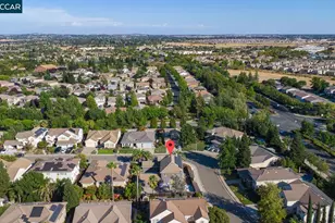 1672 Allenwood Cir, Lincoln, CA 95648 - Photo 67