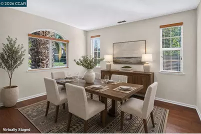 1672 Allenwood Cir, Lincoln, CA 95648 - Photo 11