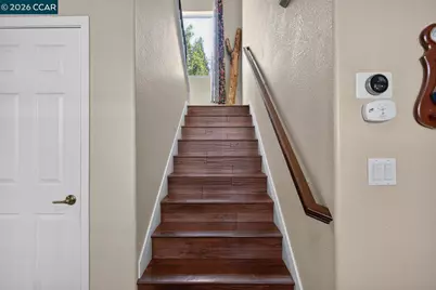 1672 Allenwood Cir, Lincoln, CA 95648 - Photo 31