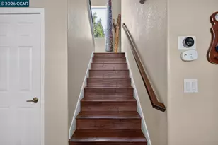 1672 Allenwood Cir, Lincoln, CA 95648 - Photo 31