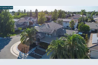 1672 Allenwood Cir, Lincoln, CA 95648 - Photo 63