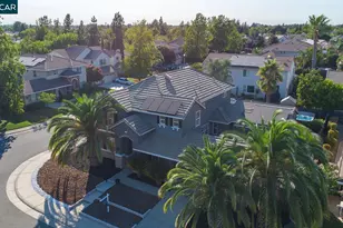 1672 Allenwood Cir, Lincoln, CA 95648 - Photo 63